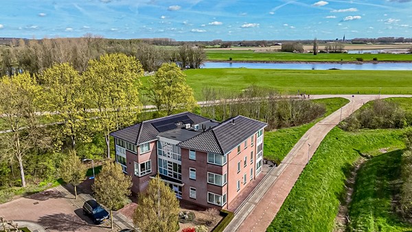 Medium property photo - Ringoven 32, 6987 GE Giesbeek